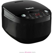 تصویر پلوپز تفال مدل R57 