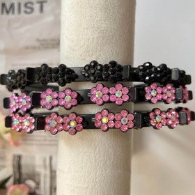 تصویر تل کلیپسی 