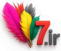 تصویر لامپ شب پرندگان 