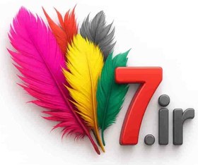 تصویر آلفاسریل Alfaceryl 