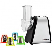 تصویر خردکن گرند مدل GR-550 Grand GR-550 Salad Maker