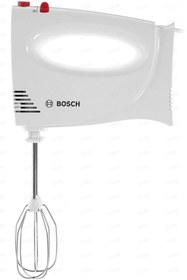 تصویر همزن بوش مدل MFQP1000 BOSCH MFQP1000 Mixer