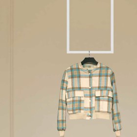 تصویر شکت Pinki 1131 در چهار رنگ 