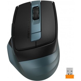 تصویر ماوس بی سیم ایفورتک FB35C A4TECH FB35C Wireless Mouse