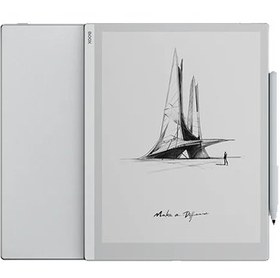 تصویر کتابخوان ONYX BOOX Go10.3 