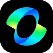 تصویر اشتراک Kling AI 