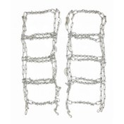 تصویر زنجیر چرخ مدل قفل دار جعبه ایی 560*13 مناسب برای ساینا بسته دو عددی 