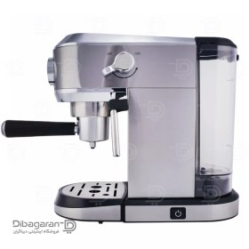 تصویر اسپرسو ساز هارستاد مدل 2200S HARESTAD ESPRESSO MAKER Model 2200S