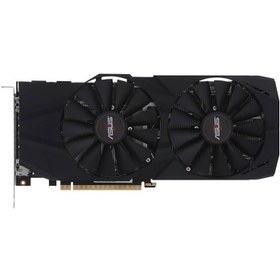 تصویر GraphicCard ASUS P104 8G 