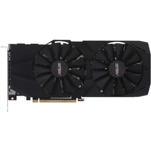 تصویر فروشگاه علیرضا فرید