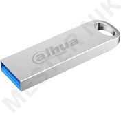تصویر فلش مموری داهوا مدل U106 USB 3.2 ظرفیت 128 گیگابایت 