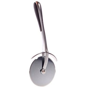 تصویر پیتزا بر مدل SAT628 