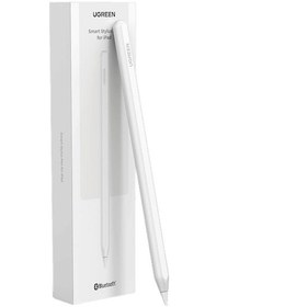 تصویر قلم لمسی یوگرین مدل LP653 