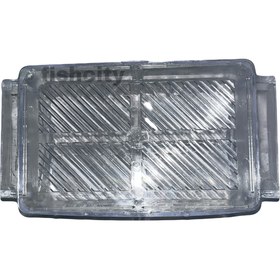 تصویر زایشگاه آکواریوم 