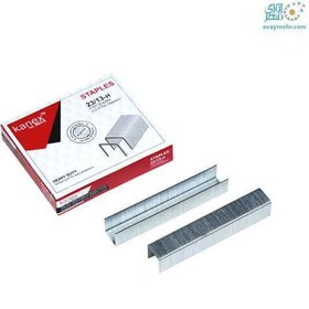 تصویر سوزن منگنه نقره ای H-23/13 کانکس (10 بسته) 