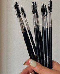 تصویر براش تخصصی ابرو 