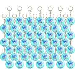 تصویر جاکلیدی خندالو طرح جشن الفبای کلاس اول هـ ه مثل نهنگ 