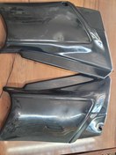 تصویر قاب بغل ایکسل Xl