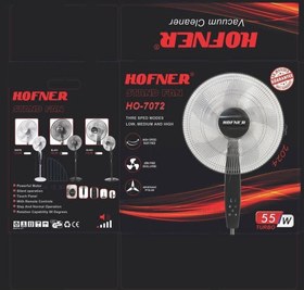 تصویر پنکه ۳ خالته 