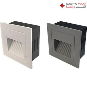 تصویر سبلان ( Sabalan ) 