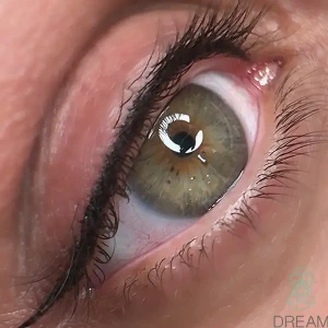 تصویر فروشگاه دریم سالن