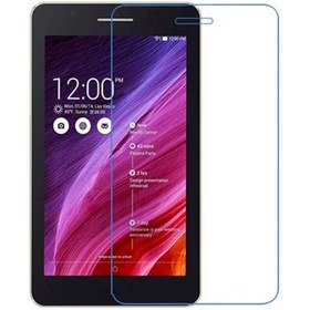 تصویر گلس تبلت ایسوس FE171 FE 171 ASUS TABLET GLASS