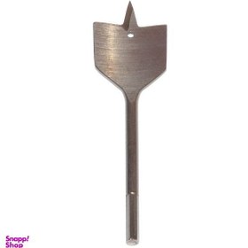 تصویر مته برگی کد 2466795 سایز 35 میلی متر 