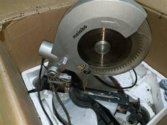 تصویر اره فارسی بر متابو 