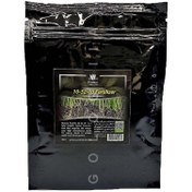 تصویر کود105210 پودری پروتکت نیچر 80 گرمی 