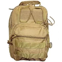 تصویر کیف دوشی مدل ۵.۱۱ 