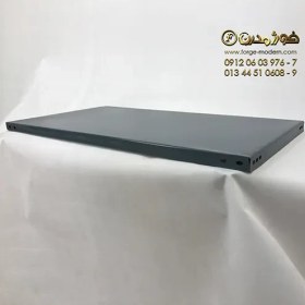 تصویر کفی و صفحه قفسه پیچی 