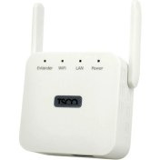 تصویر توسعه دهنده بی سیم ریپیتر تسکو مدل TSCO TW1040 