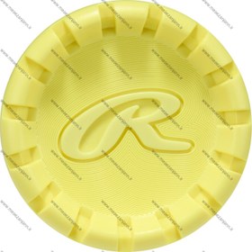 تصویر چوب بیسبال مسابقه ای 