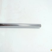 تصویر لوله ضخیم فلزی 