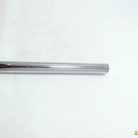 تصویر لوله ضخیم فلزی 