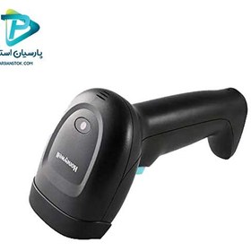 تصویر بارکدخوان Honeywell مدل HH400 