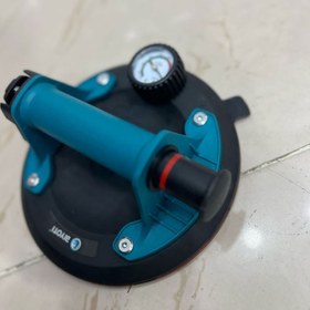 تصویر قاپک دستی بیوتی مدل 200Kg_200M اصلی 