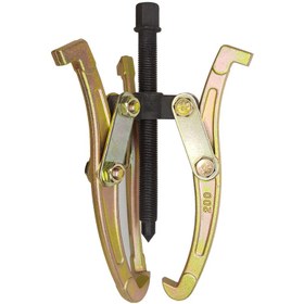 تصویر پولی کش مدل MMA-Oth-08 