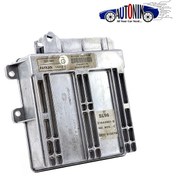 تصویر ایسیو پیکان مدل SL96 تک فیش 