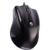 تصویر ماوس باسیم فراسو مدل BM1919 