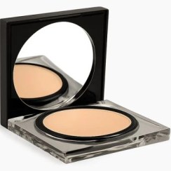 تصویر پنکیک (پودر فشرده) لوناسی 12 میل (Lunaci) 