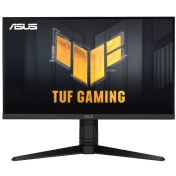 تصویر مانیتور گیمینگ ایسوس TUF Gaming VG27AQML1A سایز 27 اینچ Asus TUF Gaming VG27AQML1A 2K Fast IPS LED 27 Inch Monitor