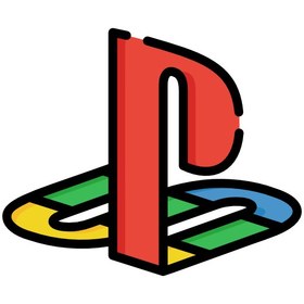 تصویر اکانت پلی استیشن پلاس اکسترا Playstation Plus