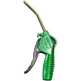 تصویر بادپاش مدلTaptek 