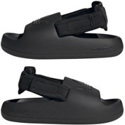 تصویر صندل آدیفوم یونیسکس آدیلت C IG8167 | adidas | 839521430 | اورجینال 
