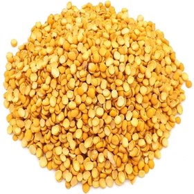 تصویر لپه یک کیلوگرم 