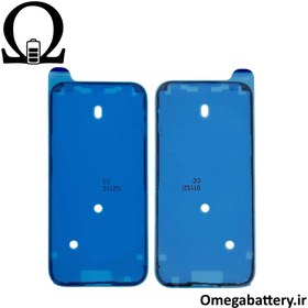 تصویر چسب آب بندی آیفون IPHONE 16 PRO 