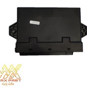 تصویر BCM جلو لیفان 820 