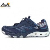 تصویر صندل زنانه هامتو مدل 660958B سایز ۳۶ تا ۴۱ 