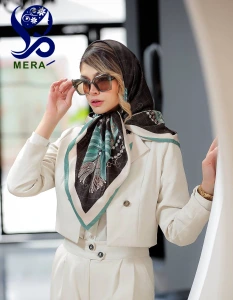 تصویر فروشگاه مرا شاپ